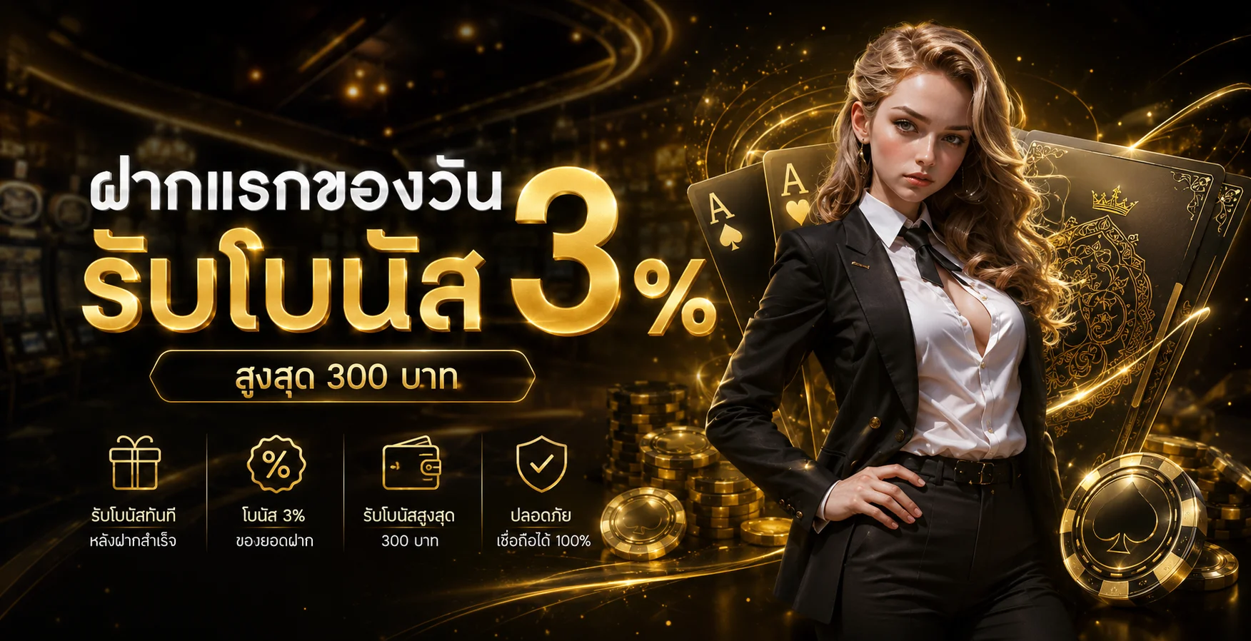 87kbet ทางเข้าเว็บตรง สมัครง่าย ตรวจข้อมูลก่อนเล่น